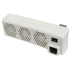 XB360 3-Fach Kühlsystem mit Schalter
