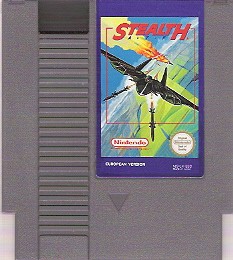 Steahlt