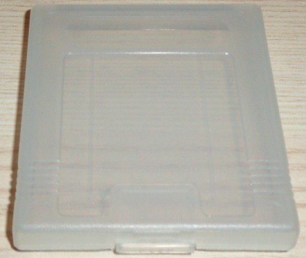 Game Boy Case (original)