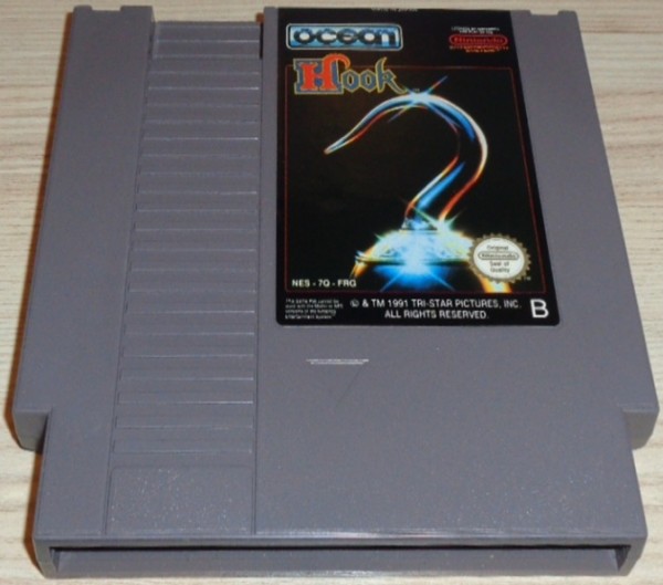 Hook