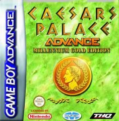 Caesars Palace