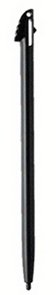 Stylus Pen für Nintendo 3DS XL