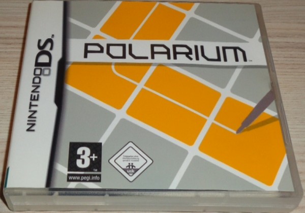 Polarium