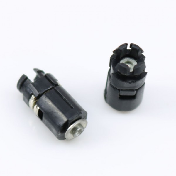 Achse/Gelenk zu GBA SP (2 Stk.)
