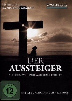 Der Aussteiger (DVD)