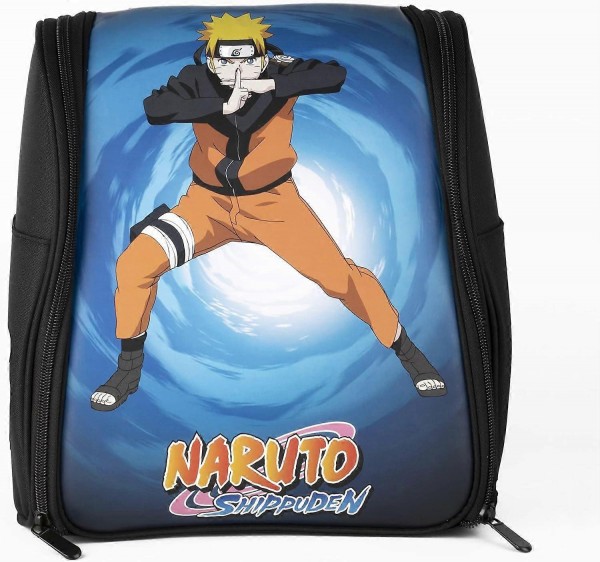 Backpack: Naruto
