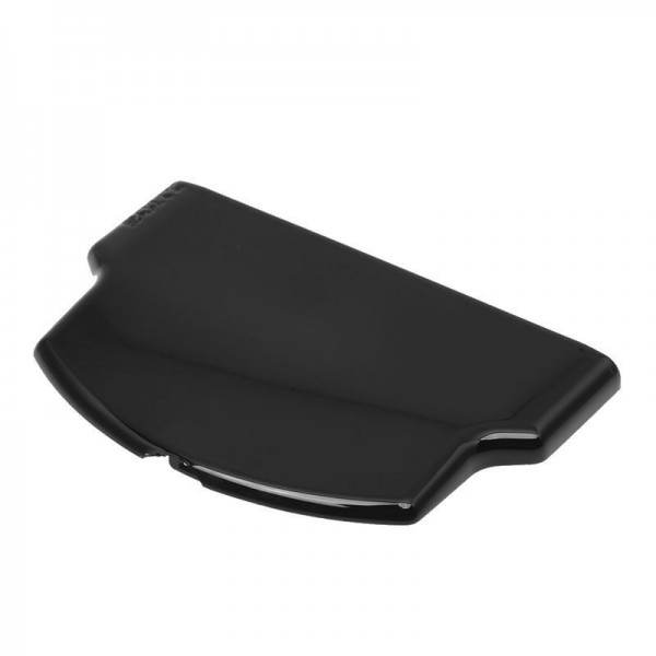 Batterie-Deckel für PSP 2000/3000