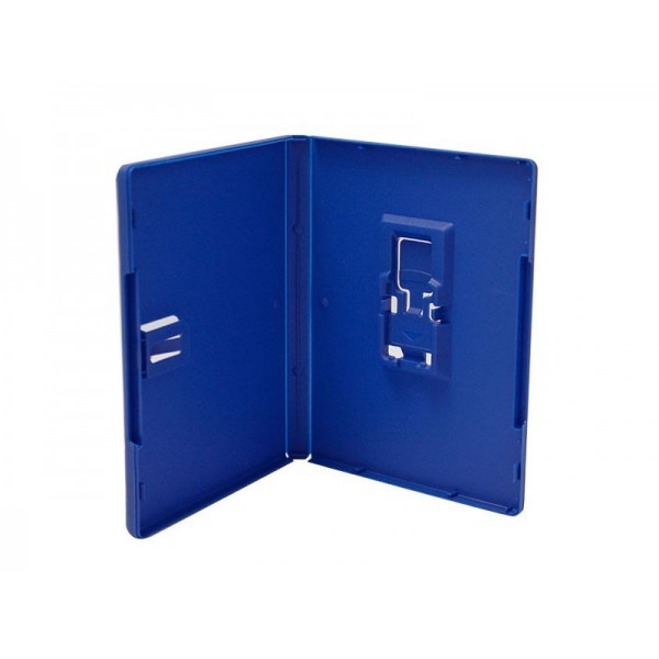 PS Vita Ersatz-Case
