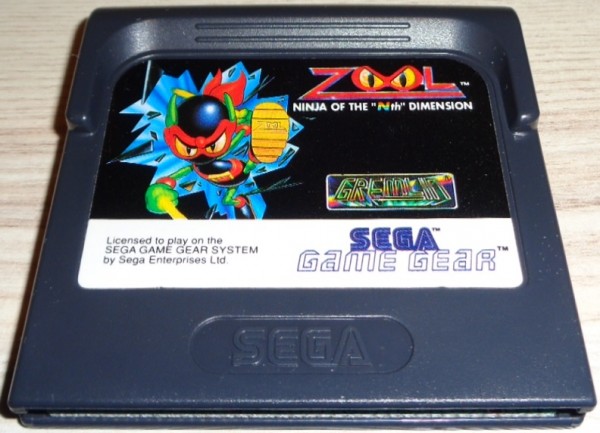 Zool