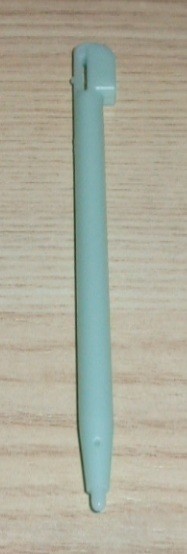 Stylus-Pen "Hellblau" für Nintendo DS Lite