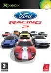 Ford Racing 2