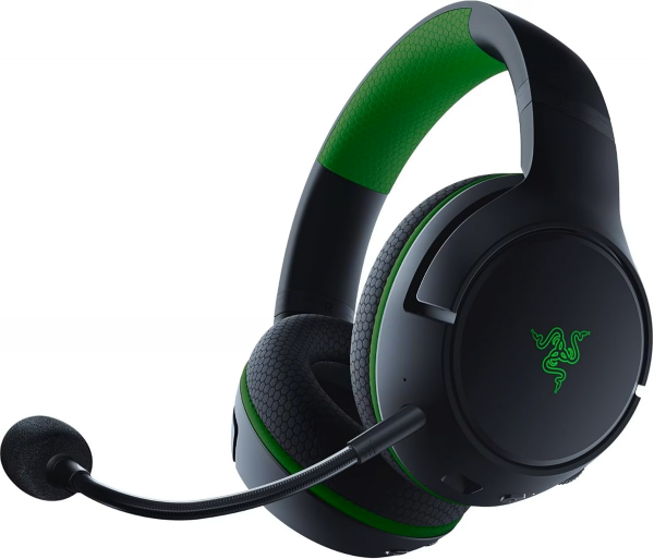 Wireless Headset KAIRA für XBOX ONE/S/X
