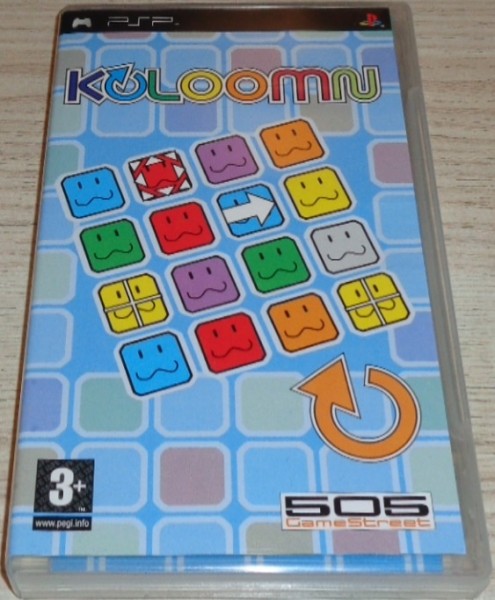 Koloomn