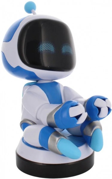Figur: Astro Bot 20cm