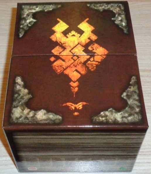 Tales of Zestiria ***Collector&#039;s Edition***