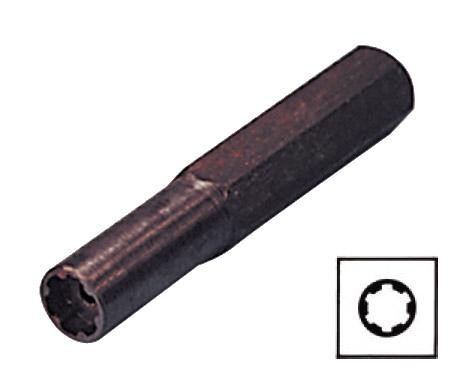GameBit für Nintendo Konsolen 4,5mm