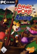 Living World Racing