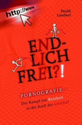 Endlich Frei?!