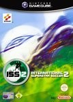 International Superstar Soccer 2