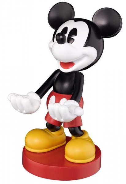 Figur: Mickey Mouse 20cm