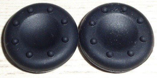 Thumbstick Grips (2 Stk.)