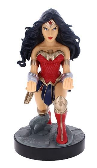 Figur: Wonder Woman 20cm