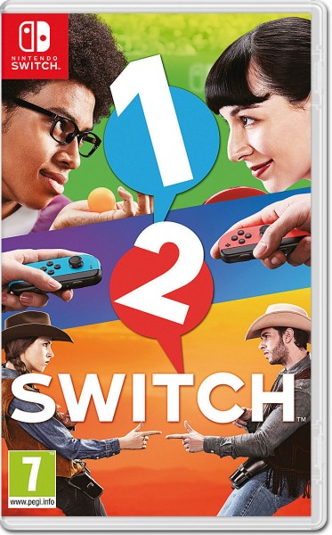 1-2-Switch