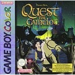 Quest for Camelot