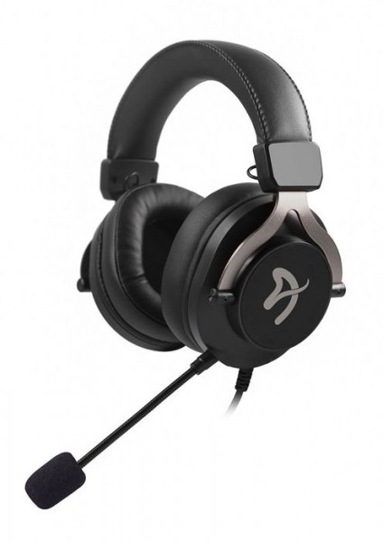 Gaming Headset Arozzi &quot;Aria&quot;