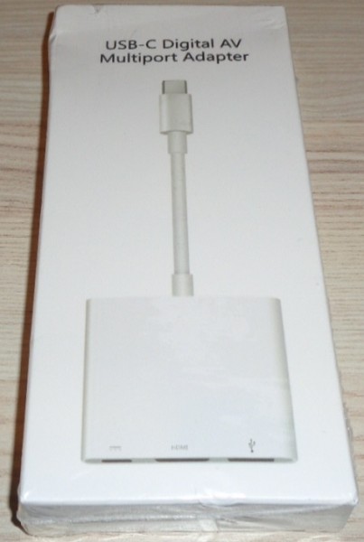 Tragbare Docking-Station für Nintendo Switch "White"