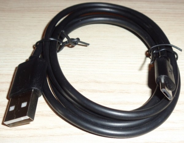 USB Ladekabel für Playstation 4 Controller