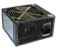 ATX Netzteil Super Silent 550W