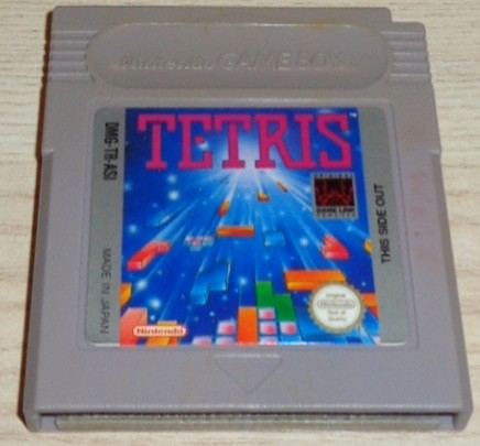 Tetris