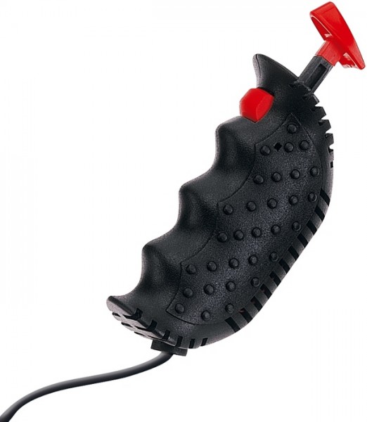 Carrera GO!!! Geschwindigkeitsregler