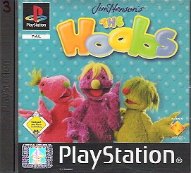 The Hoobs