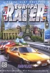 Europa Raser