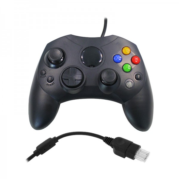 Analog Controller für XBOX