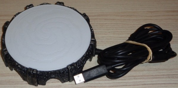 Skylanders Portal of Power für XBOX 360