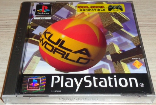 Kula World