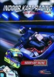 Indoor Kart Racing
