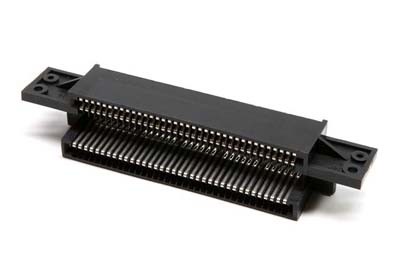 NES 72 Pin Connector