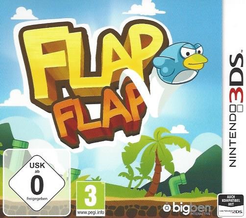 Flap Flap