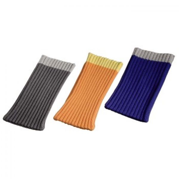 Socken für NDS/Lite/DSi/3DS