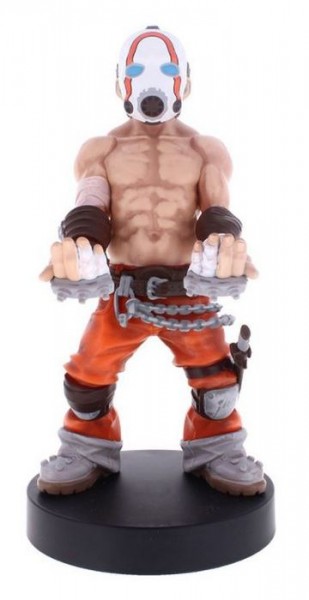 Figur: Borderlands Psycho 20cm