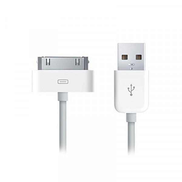 USB Ladekabel für iPhone