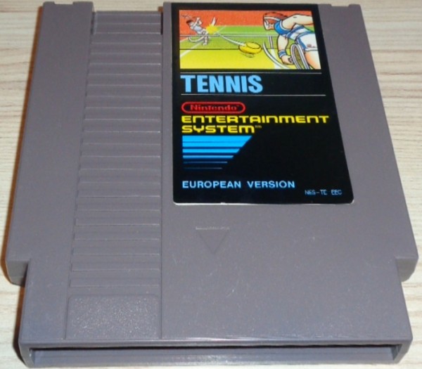 Tennis