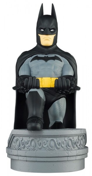 Figur: DC Comics Batman 20cm