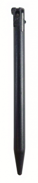 Stylus Pen für Nintendo 3DS